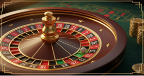 动漫花园资源网